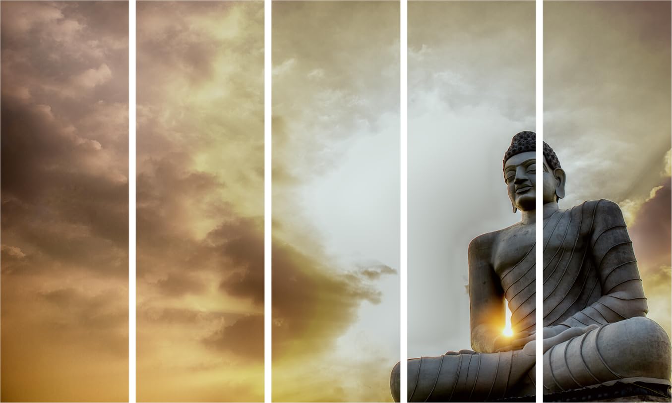 inep-b0cphythjt-om-my-goodness_-buddha-ful-5-panel-framed-wall-art-displaying-a-serene-golden-buddha-across-cotton-canvas-panels.jpg